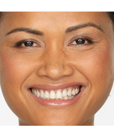 Avon Power Stay 24 Hour Caramel Foundation Long Lasting Comfortable Coverage That Won't Fade or Smudge 30ml - Buy Online on GoSupps.com