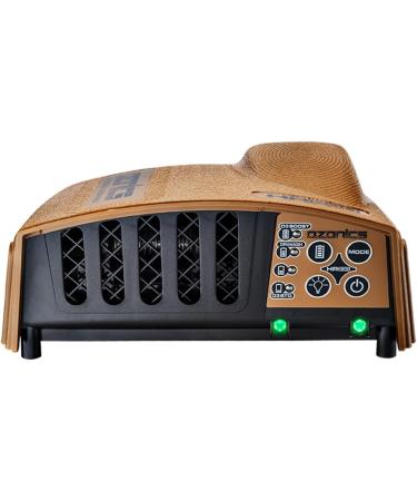 Ozonics HR230 Ozone Generator for Hunting - Odor Eliminator for Outdoor and Home Use - Buy Online on GoSupps.com