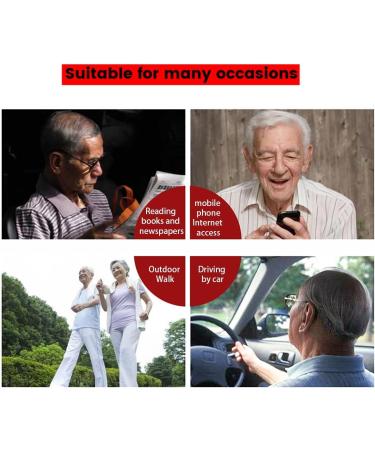 BILIZA Half Frame Metal Reading Glasses for Men & Women - Blue Light Blocking 1.5X Gray Computer Readers - Buy Online on GoSupps.com