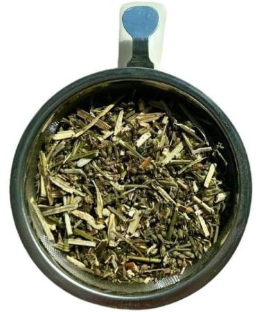 Tisane Cataire plante 100 GRS Nepeta cataria. - Buy Online on GoSupps.com