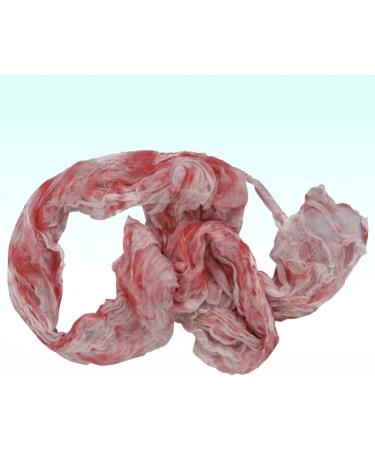 VALICLUD Halloween Creepy Gauze - Horror Cloth & Bloody Ornaments for Scary Home Decoration - Buy Online on GoSupps.com
