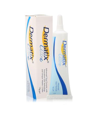 Scar removal cream scars repair cream scar cream scar repair ointment scar -end -blown cream scar care cream scar ointment scar removal ointment
