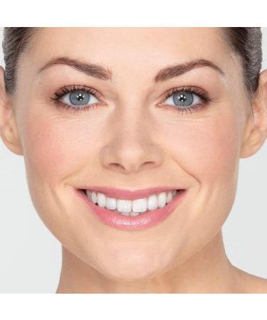 Avon True Flawless 3-in-1 Concealer Foundation & Powder Compact - Nude 9g | True Blue IQ Technology - Buy Online on GoSupps.com