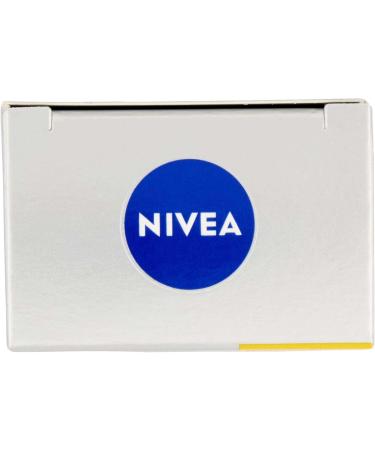  NIVEA NIVEA Q10 Double Action Serum - Buy Online on GoSupps.com