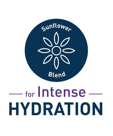 CeraVe Anti Aging Gel Serum with Ceramide Complex, Sunflower Oil & Hyaluronic Acid - 1 oz - Buy Online on GoSupps.com