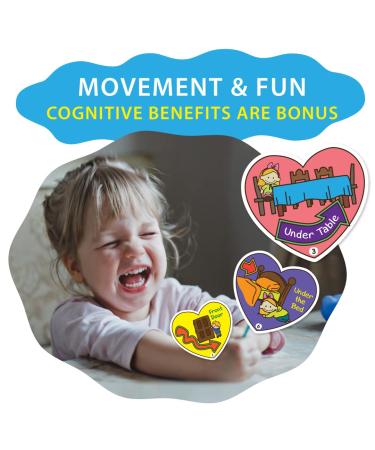 Pacifier Weaning System - Bye-Bye Paci Kit with Book, Cards, Puzzle & Instructions - Buy Online on GoSupps.com