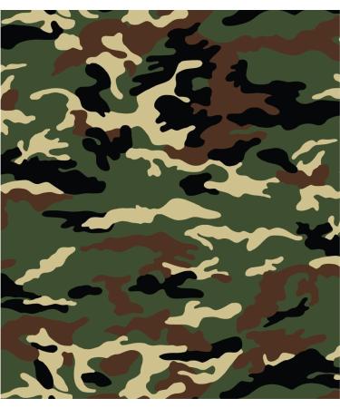 KTX2010-6622 Camo Silli Mitt - Buy Online on GoSupps.com