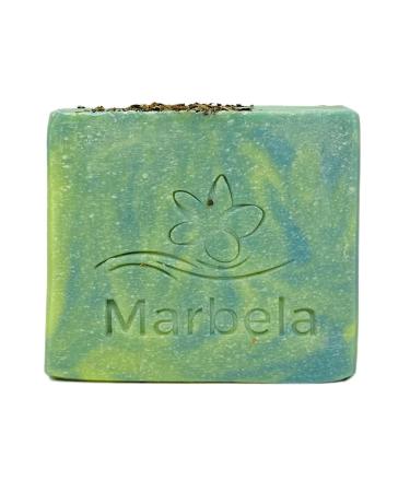 Bath & Body Works Aromatherapy Stress Relief Eucalyptus Spearmint - Ultimate Hydration Body Cream And Essential Oil Perfume Mist - with a Fresh Forest Bar Soap - Buy Online on GoSupps.com