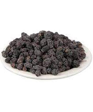 RAW HERBS DRIED HABULAS MYTRUS COMMUNIS LINN MYRTLE (100GM) - Buy Online on GoSupps.com