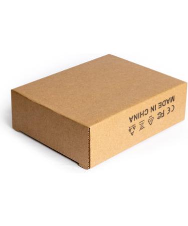 KFD Power Supply Charger 5.4W 15V 0.36A for Philips Razor Series 5000 7000 9000 - Compatible with PT860 HQ9 HQ8505 8445 Norelco 3100 PT919 S9711 | International Shipping Available - Buy Online on GoSupps.com