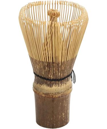  Keenso Keenso Japanese Style Matcha Bedding for Matcha Tea (1 x sneaker) (100 lbs purple bamboo) - Buy Online on GoSupps.com