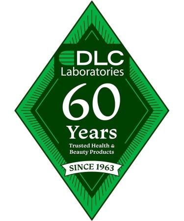 De La Cruz Castor Oil - 100% Pure USP Grade for Hair Skin Eyelashes & Eyebrows - 3 Glass Bottles (2 FL Oz - Buy Online on GoSupps.com