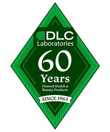 De La Cruz 100% Pure Tea Tree Essential Oil from Australia - Steam Distilled for Aromatherapy - 1 FL OZ (30 mL) Tea Tree 1 Fl Oz (Pack of 1) - Buy Online on GoSupps.com