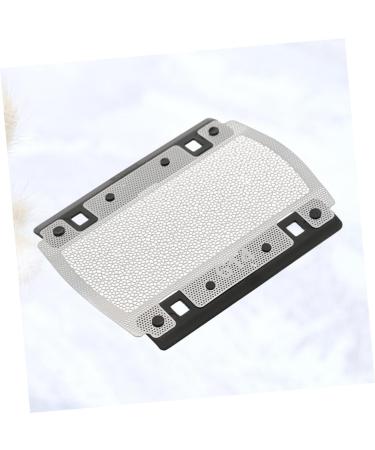 Beavorty Men's Double-Sided Razor - Replacement Blades & Accessories for a Smooth Shave - Buy Online on GoSupps.com