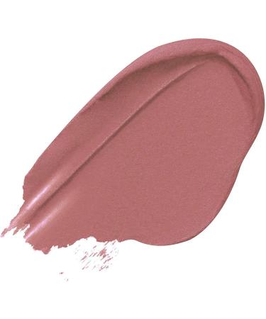 Rimmel London Stay Matte Liquid Lipstick Fatal Kiss 220 - Long-Lasting Matte Finish - Buy Online on GoSupps.com