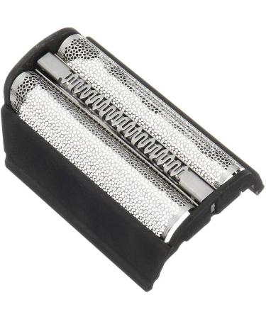 KVSERT Shaver Head Cassette for 30B 310 330 4735 195S - High-Quality Shaving Foil for a Smooth Shave | International Shipping Available - Buy Online on GoSupps.com