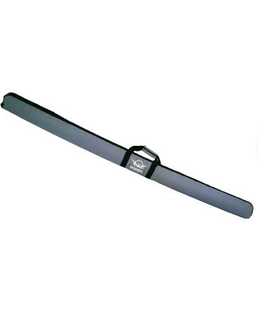 Padded Bo Staff Carrying Case with Shoulder Strap - Armory | Shop Now - Buy Online on GoSupps.com