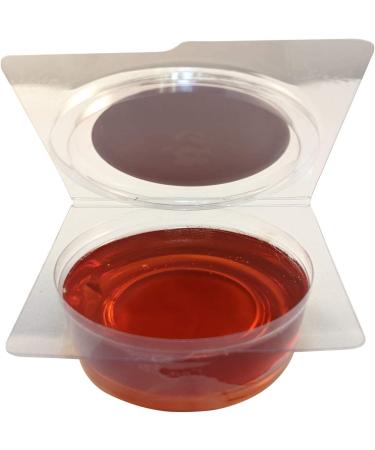 Col. Ichabod Conk Men's Amber Shaving Soap - Shave Bar for Smooth Shave - Buy Online on GoSupps.com