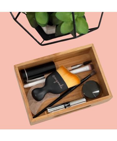Multi-Use Skincare Brush - Buy Online on GoSupps.com