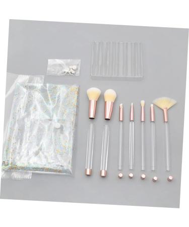 POPETPOP Makeup Blush Blush Brush - Buy Online on GoSupps.com