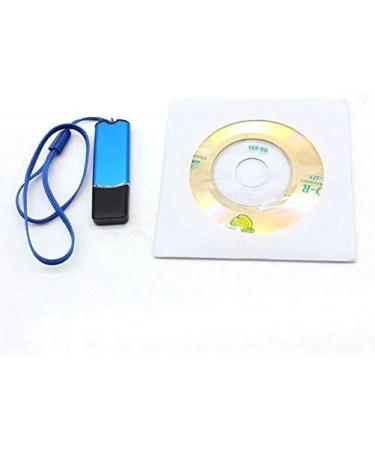 3rd GEN Quantum Magnetic Resonance Health Analyzer Quantum Computer Analyzer System Quantum Magnetic Resonance Analyzer Suitable for All Windows System Striking44 - Buy Online on GoSupps.com