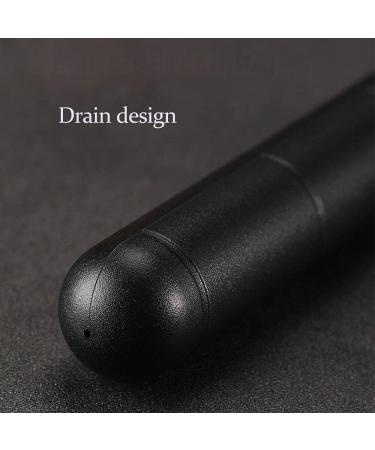 7pcs Portable Ear Picking Tool Set with Storage Case for Ear Wax Removal - Buy Online on GoSupps.com