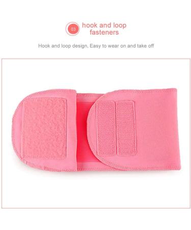 Gel Neck Mask Reuseable Spa Gel Anti Neck Wrinkles Wrap Mask Tightening Moistening Smoothing Women Beauty Skin Care - Buy Online on GoSupps.com