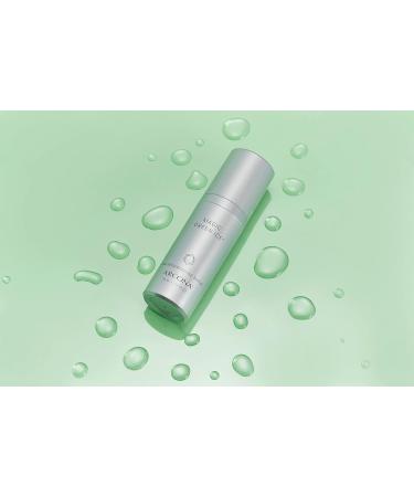 ARCONA Magic Green Ice for Aging Skin - Glycerin & Meadowfoam Seed Oil - 1.17 oz Made in USA | Anti-Aging Skincare - Buy Online on GoSupps.com