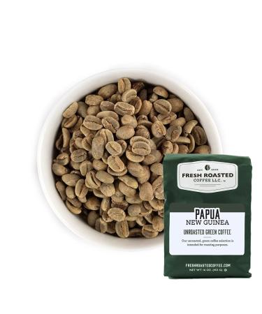 Indo-Pacific Home Roasting Starter Kit - Fresh Roasted & Kosher Certified - Buy Online on GoSupps.com