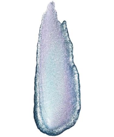 GALACTIC SHADOW - 102 NEBULA - Liquid Eyeshadow - MESAUDA COSMETICS - Buy Online on GoSupps.com