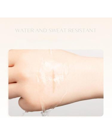 WOBBLO Eye Lift Strips | Natural Fiber Eyelid Lifting Strips Waterproof Eye Lift Strips Long Wear Natural Fiber Eyelid Tape for Single - Buy Online on GoSupps.com