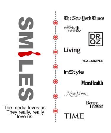 RADIUS Original Right Handed Toothbrush - Improves Gum Health, Sustainable Materials - 1 Count (Colors Vary) - Buy Online on GoSupps.com