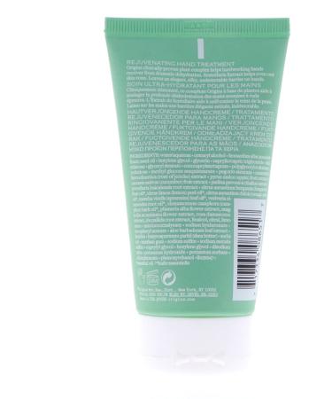 Origins Make A Difference Hand Treatment - 75ml/2.5oz - Buy Online on GoSupps.com