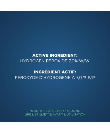 Prevail One-Step Disinfectant Cleaner & Deodorizer Concentrate for Veterinary Use Animal Shelters Pet Foster Homes Kennels Litter Boxes 3.78 Litre/1 Gallon - Buy Online on GoSupps.com
