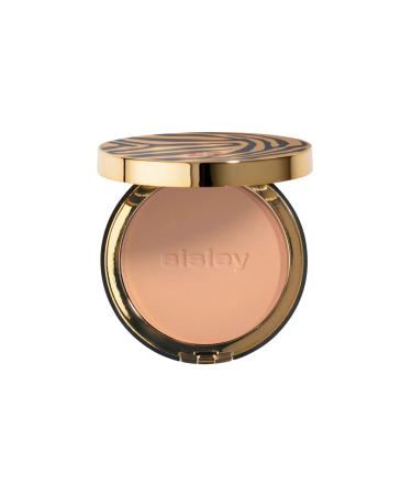 Sisley 3 Sandy