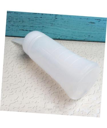 DOITOOL Hair Coloring Applicator & Witch Hat Headband | Disposable Hair Catchers for Women - Easy Comb & Cap Liner - Buy Online on GoSupps.com