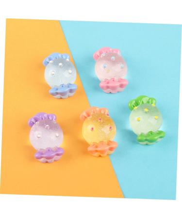 Toyvian 36 Pcs Simulated Candy Candies Phone Case Accessories Candy Charms Candy Embellishments Candy Sweet Charms Cream Gum Resin Little Vacation - Buy Online on GoSupps.com