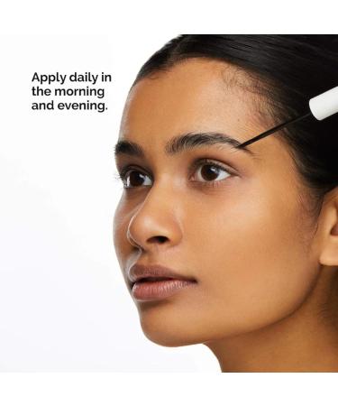 The Ordinary Lash & Brow Duo Nourish & Enhance | International Shipping - Buy Online on GoSupps.com
