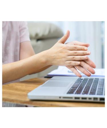 Buy CosiMed Hand Disinfectant - Skin-Friendly 5L | Fast International Shipping - Buy Online on GoSupps.com