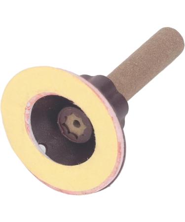 10pcs Pure Moxa Sticks for Moxibustion - Blood Sugar Control Self-Adhesive Fatigue Relief - Premium Chinese Wormwood Roll - Buy Online on GoSupps.com