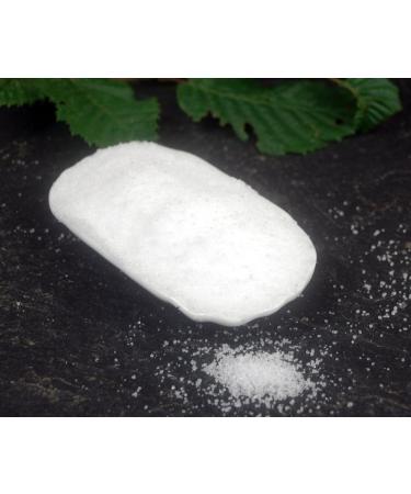 Naturix24 - Xylit Birkenzucker kristallin 500g