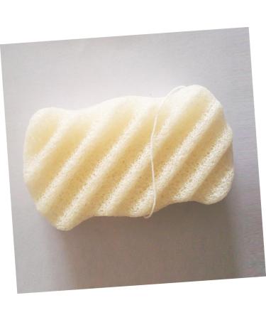 Ipetboom Sponges for Body Cat Desktop Mirror Facial Sponge Sponge Natural Sponges Sponge for Skin Care Hair Clips for Thin Hair Cleansing Sponge Body Sponge Plant Cleaning Supplies - Buy Online on GoSupps.com