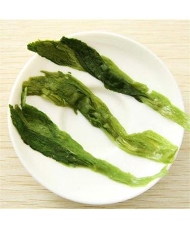 Th Vert Th Matcha Nature 100g Taiping Houkui bon th chinois - Buy Online on GoSupps.com