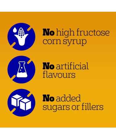 Pedigree Marrobites Adult Dry Dog Food Grilled Steak & Vegetable Flavour 13.6kg Bag - Buy Online on GoSupps.com