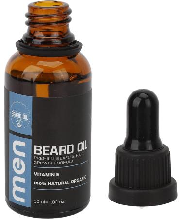 Shop Bart-Kit: Ultimate Beard Growth Kit with Shampoo Conditioner & Care Oil - Moisturize & Clean Hair Follicles for Men - Buy Online on GoSupps.com