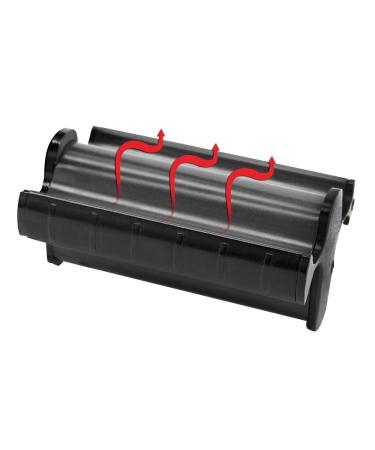 Vidal Sassoon 3-in-1 Tourmaline Waver Styling Iron - Professional Hair Styling Tool - Buy Online on GoSupps.com