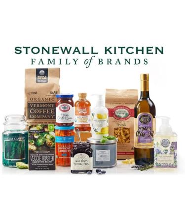 Michel Design Works Island Palm Foaming Hand Soap - Buy Online on GoSupps.com