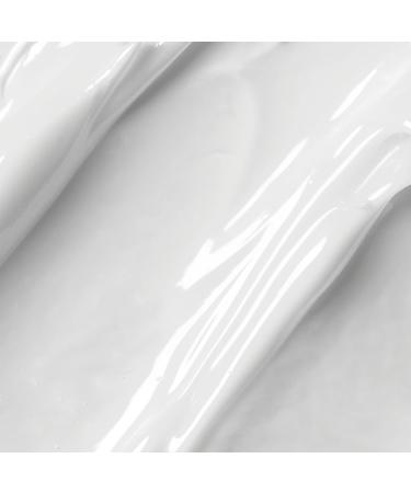 CNP Deep Cleansing Perfecta 150ml | Mineral Oil-Free Makeup Remover | Korean Skincare for All Skin Types - Buy Online on GoSupps.com