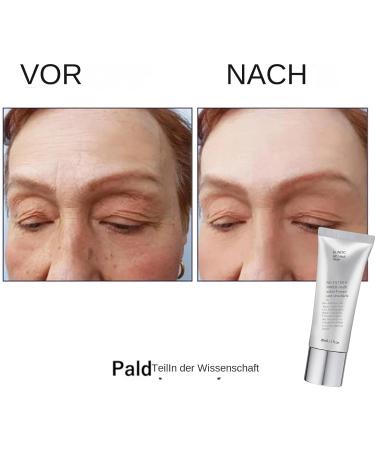  Goowafur Filterless Firming Primer for Face Makeup Filterless Instant Primer Long Lasting Foundation Face Makeup Primer - Buy Online on GoSupps.com