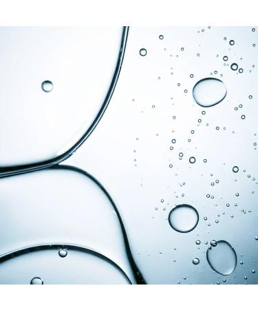 Pur ality Essence Pre-Serum Reset Soothes Hydrates Softens and Smoothes Skin Brighter Complexion 100ml - Buy Online on GoSupps.com